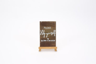 New Plymouth Styling and Planning Weddings