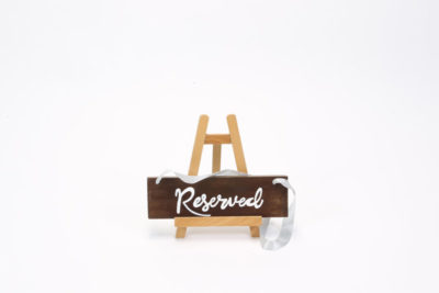 New Plymouth Styling and Planning Weddings