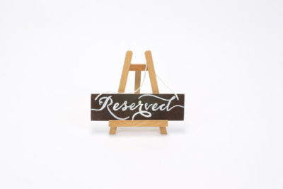 New Plymouth Styling and Planning Weddings