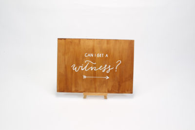 Wedding Planning Taranaki