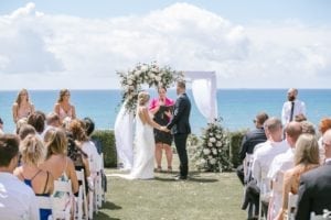 Victoria jayne weddings