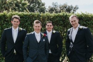 Victoria jayne weddings